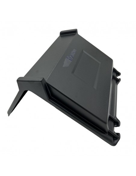 Pokrywa agregatu Dhollandia typ M3053 - zamiennik