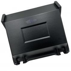 Pokrywa agregatu Dhollandia typ M3053 - zamiennik