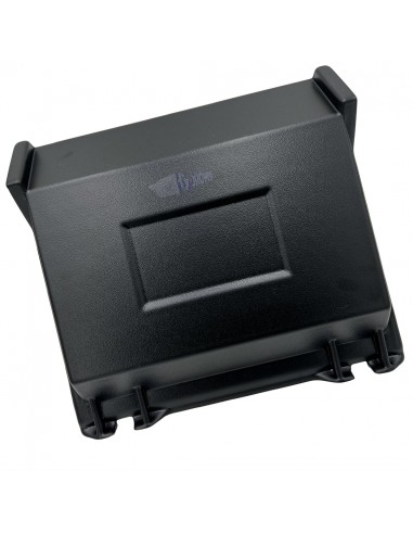 Pokrywa agregatu Dhollandia typ M3053 - zamiennik