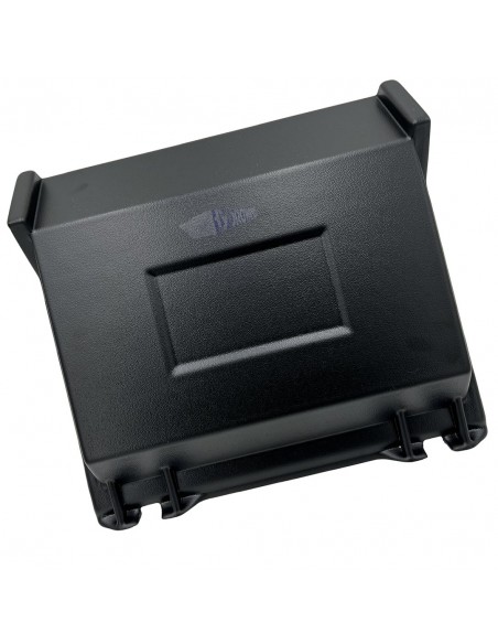 Pokrywa agregatu Dhollandia typ M3053 - zamiennik