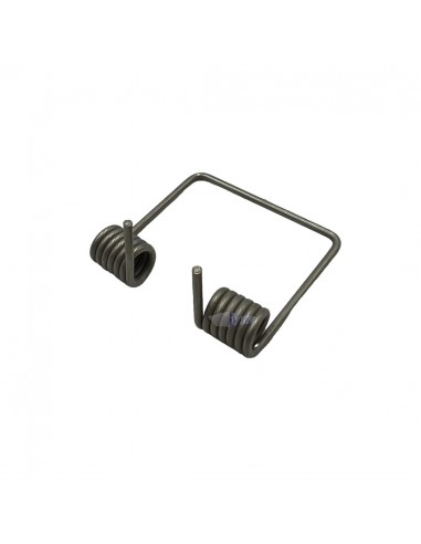 Sprężyna roll-stopu