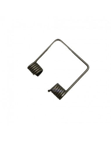 Sprężyna roll-stopu