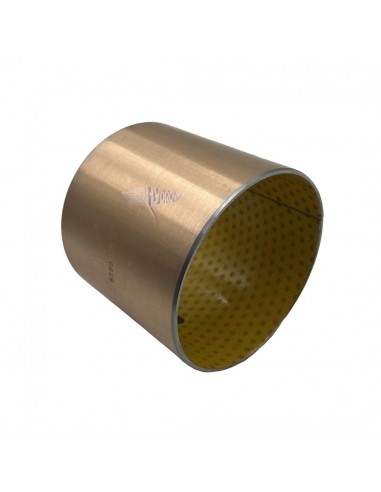 Tuleja ślizgowa fi 85/90-80 mm