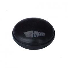 Przycisk gumowy sterowania nożnego