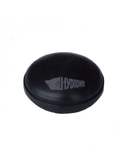 Przycisk gumowy sterowania nożnego