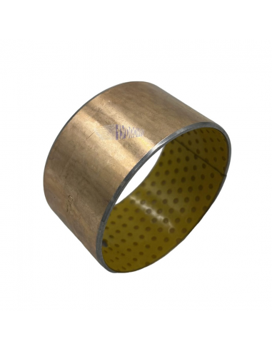 Tuleja ślizgowa fi 70/75-40 mm