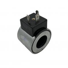 Cewka elektrozaworu 12V fi...