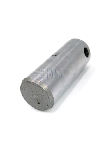 Sworzeń 40x135 mm Bar Cargolift