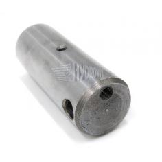 Sworzeń 35x115 mm Bar...