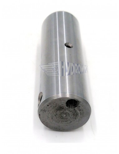 Sworzeń Fi 35x107 do wind Bar Cargolift