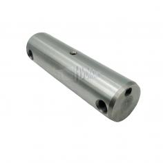 Sworzeń  fi 35x127 mm - Bar Cargolift