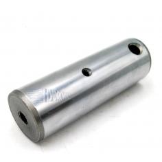 Sworzeń 25x85mm Dhollandia