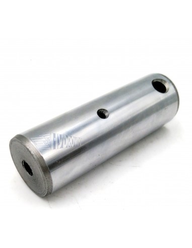 Sworzeń 25x85mm Dhollandia