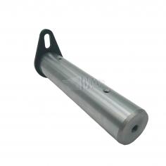 Sworzeń 35x169 mm Dhollandia