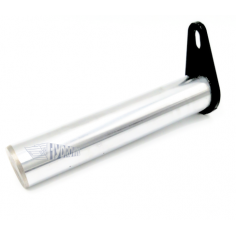 29. Sworzeń fi 35x183 mm...