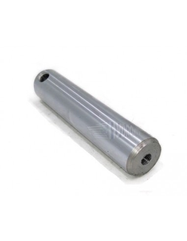 Sworzeń fi 30x180 mm do wind Dhollandia