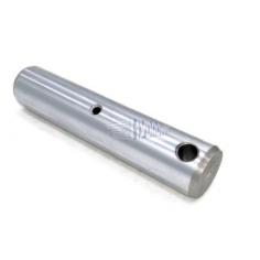 Sworzeń fi 30x180 mm do...