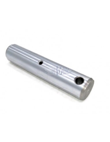 Sworzeń fi 30x180 mm do wind Dhollandia