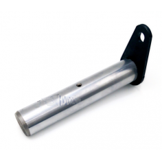 Sworzeń fi 30x155 mm do wind Dhollandia'