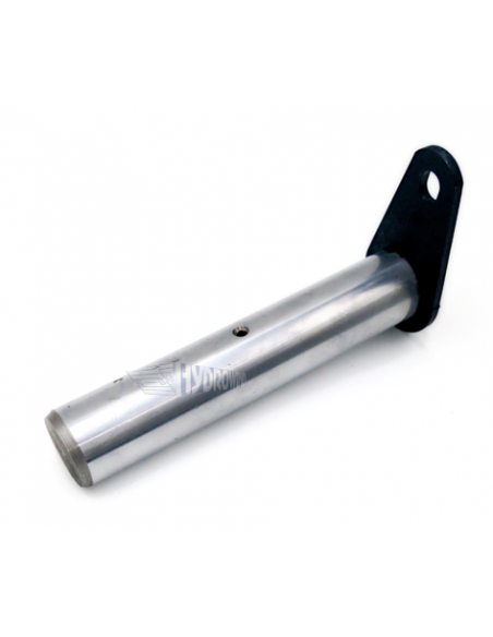 Sworzeń fi 30x155 mm do wind Dhollandia'