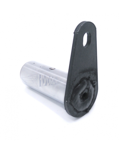 Sworzeń Fi 35x105 mm Dhollandia