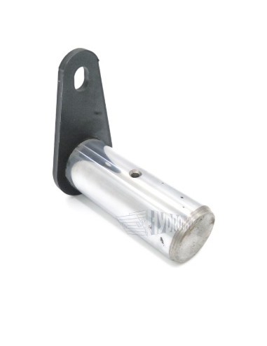 Sworzeń Fi 35x105 mm Dhollandia