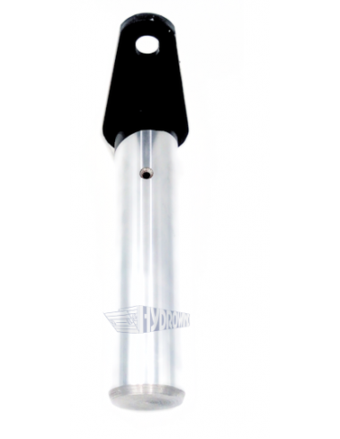 Sworzeń 30x115 do wind Dhollandia