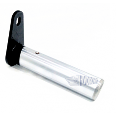 Sworzeń 30x115 do wind Dhollandia