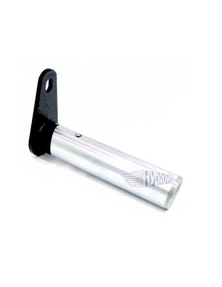 Sworzeń 30x115 do wind Dhollandia