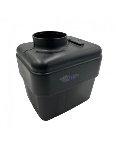 Zbiornik oleju do wind Sorensen - 4 L