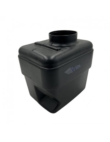 Zbiornik oleju do wind Sorensen - 4 L