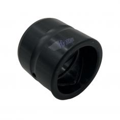 Tuleja stalowa hartowana...