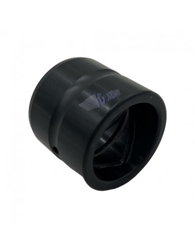 Tuleja stalowa hartowana 35/45-40mm...