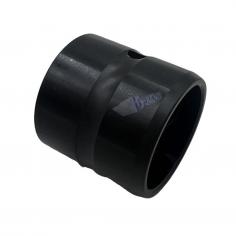 Tuleja stalowa hartowana...