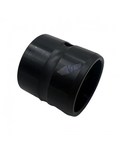 Tuleja stalowa hartowana 30/36-35mm...