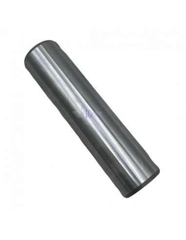 29. Sworzeń 40x157 mm do wind Bar...