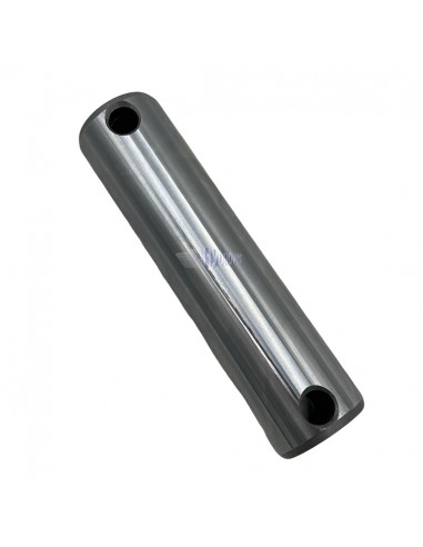 29. Sworzeń 40x157 mm do wind Bar...