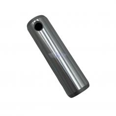 Sworzeń 25x87 do wind Dhollandia