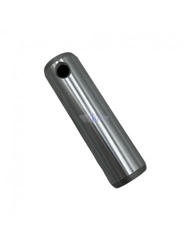 29. Sworzeń 25x87 do wind Dhollandia