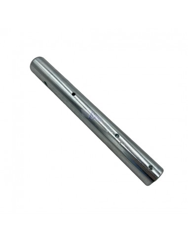 Sworzeń 30x245mm Dhollandia