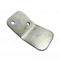 Dźwignia roll stopu windy Dhollandia M0133
