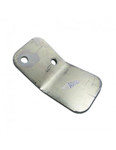 Dźwignia roll stopu windy Dhollandia...