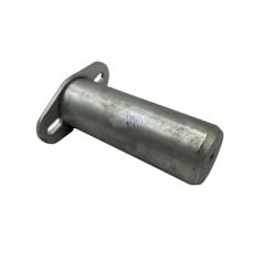 Sworzeń 45x130mm Dhollandia