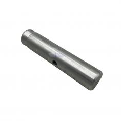 Sworzeń  do wind 27x125mm...