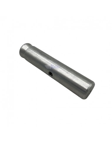 Sworzeń  do wind 27x125mm Dhollandia