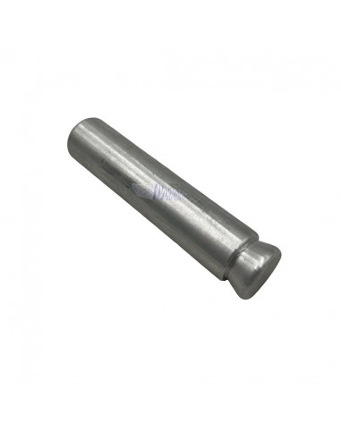 Sworzeń  do wind 27x125mm Dhollandia