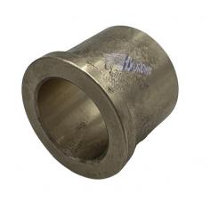 Tuleja sworznia fi 30/40-35mm