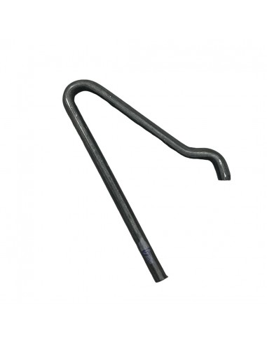 Sprężyna roll-stopu Dhollandia VRX090