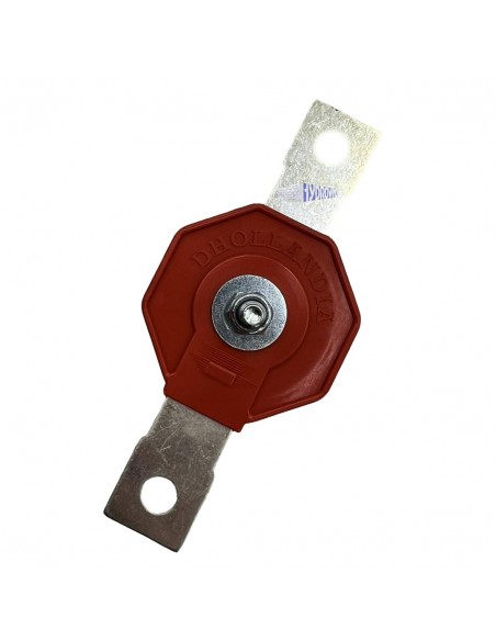 Uchwyt bezpiecznika Dhollandia E2058.Z