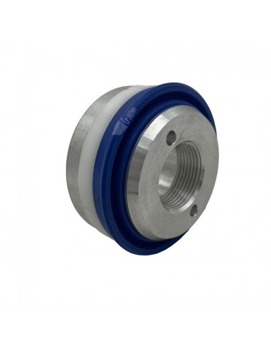 Tłok siłownika jednostronnego Ø 40/80...